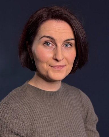 Mathilda Nord